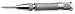 Draper 13612 Automatic Centre Punch
