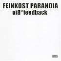 Biofeedback