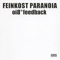 Biofeedback
