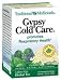 Traditional Medicinal Gypsy Cold Care - 16 Bags (1 Case)
