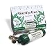 Rainshow'r Gard'n Gro Chlorine Filter