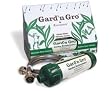 Rainshow'r Water Garden Filter System