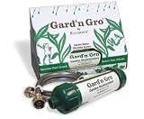 Rainshow'r GG-2010 Water Garden Filter System