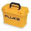 Fluke C1600 Gear Box for Meter and Accessories
