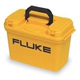 Testers: FLUKE C1600