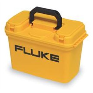 Fluke C1600 Gear Box for Meter and Accessories by Fluke