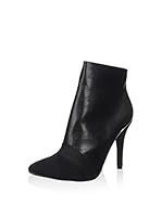 FURIEZZA Botines (Negro)