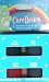 Care Bears Icing Color Set