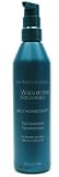 Wave Nouveau Coiffure Daily Humectant Moisturizing Lotion-8.5 oz