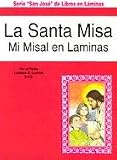 La Santa Misa