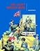 The First World War (Cambridge History Programme Key Stage 4)