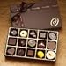 Gourmet Food : Decadent Desserts Collection (15-Piece Box)
