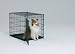 Starter Series Home Training Dog Crate : Size MODEL 1142