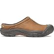 Keen Women's Providence Clog