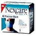 Tools & Hardware : 3M Nexcare All Purpose Mask, Airwarming, 99% Filtering - 5 Pieces