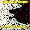 Faith No More complete discography