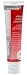Health & Personal Care : Arbonne Bio-Nutria® Herbal Muscle Massage Gel (4 oz)