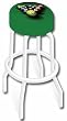 Edge Marketing 801102 Barstool Pool