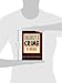Organized Crime in America