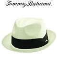 Tommy Bahama Straw Shantung Toyo TBW142-NAT