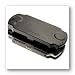 PSP Aluminum Hard Case