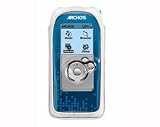 Archos Transparent protective case white for the Gmini xs100