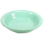 Fiestaware Sea Mist 459 6-1/4-Ounce Fruit Bowl