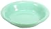 Fiestaware Sea Mist 459 6-1/4-Ounce Fruit Bowl