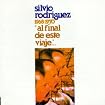 Al final de este viaje