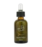 Scalp De-Toxer Oil 30ml by AETO Botanica