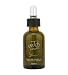 Scalp De-Toxer Oil 30ml by AETO Botanica