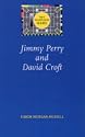 Jimmy Perry and David Croft (Television)