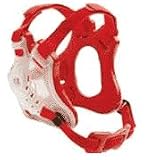 Tornado Headgear