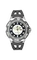 Freestyle Women's Betty Shark X Polyurethane Watch #FS77601