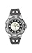Freestyle Women's Betty Shark X Polyurethane Watch #FS77601