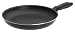 WearEver 12-Inch Saute Pan