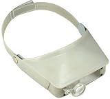 Excel Magna Visor