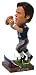 Search : New York Giants Jason Sehorn Forever Collectible Bobble Head