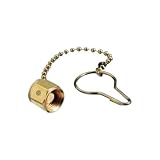 UPC 698944074395 product image for Chain and Plug Assemblies - we 922 chain and plug | upcitemdb.com