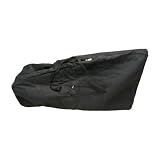 Meghan Harp Case