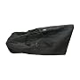 Meghan Harp TM Nylon Case
