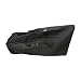 Meghan Harp Case