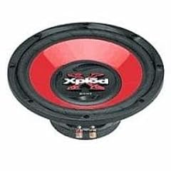 12+inch+xplod+subwoofer