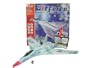 Electric RC AirPlane SU-27 Air Force RTF