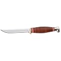 Ka-Bar Little Finn Hunting Knife
