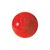 Bally 5lb. Pearlized Weighted Ball