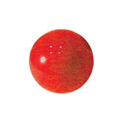 Bally5lb.PearlizedWeightedBall