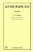 Book Andromache