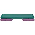 The Step F1053 Home Trainer