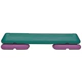 The Step F1053 Home Trainer